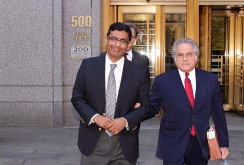 01xp-dinesh-articleLarge