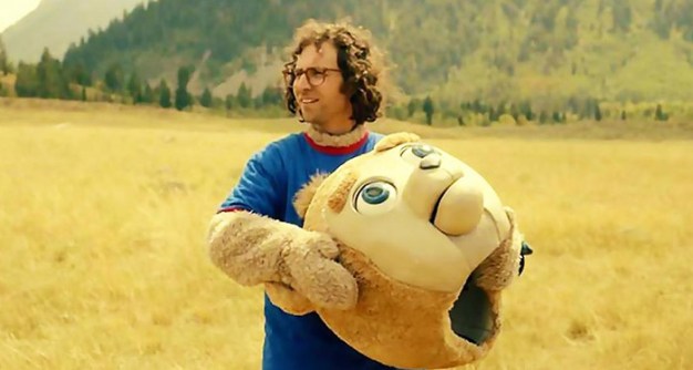 brigsbybear
