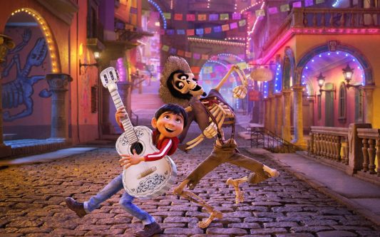 Coco_Screengrab