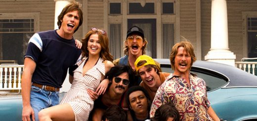 EverybodyWantsSome