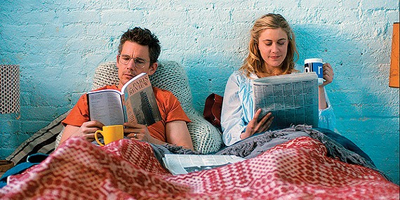 film_maggiesplan-mag