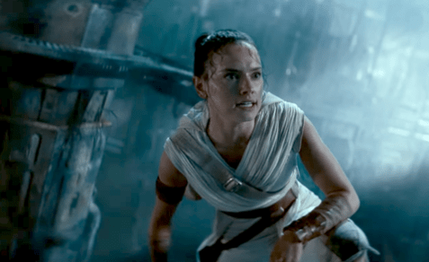 star-wars-rey-1-1571710090