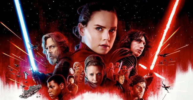 starwars-lastjedi-banner-frontpage
