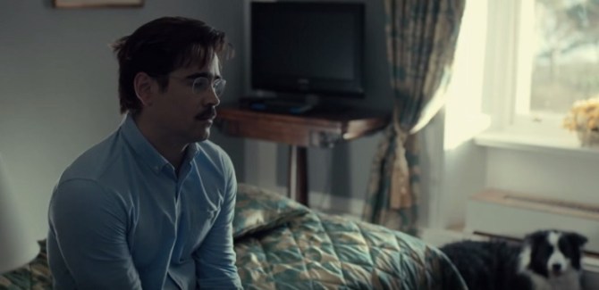 the-lobster-farrell-dog