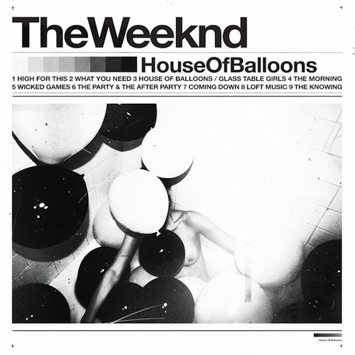 the-weeknd-house-of-balloons